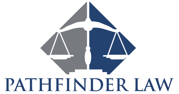 Law Firm Abbotsford Pathfinder Law