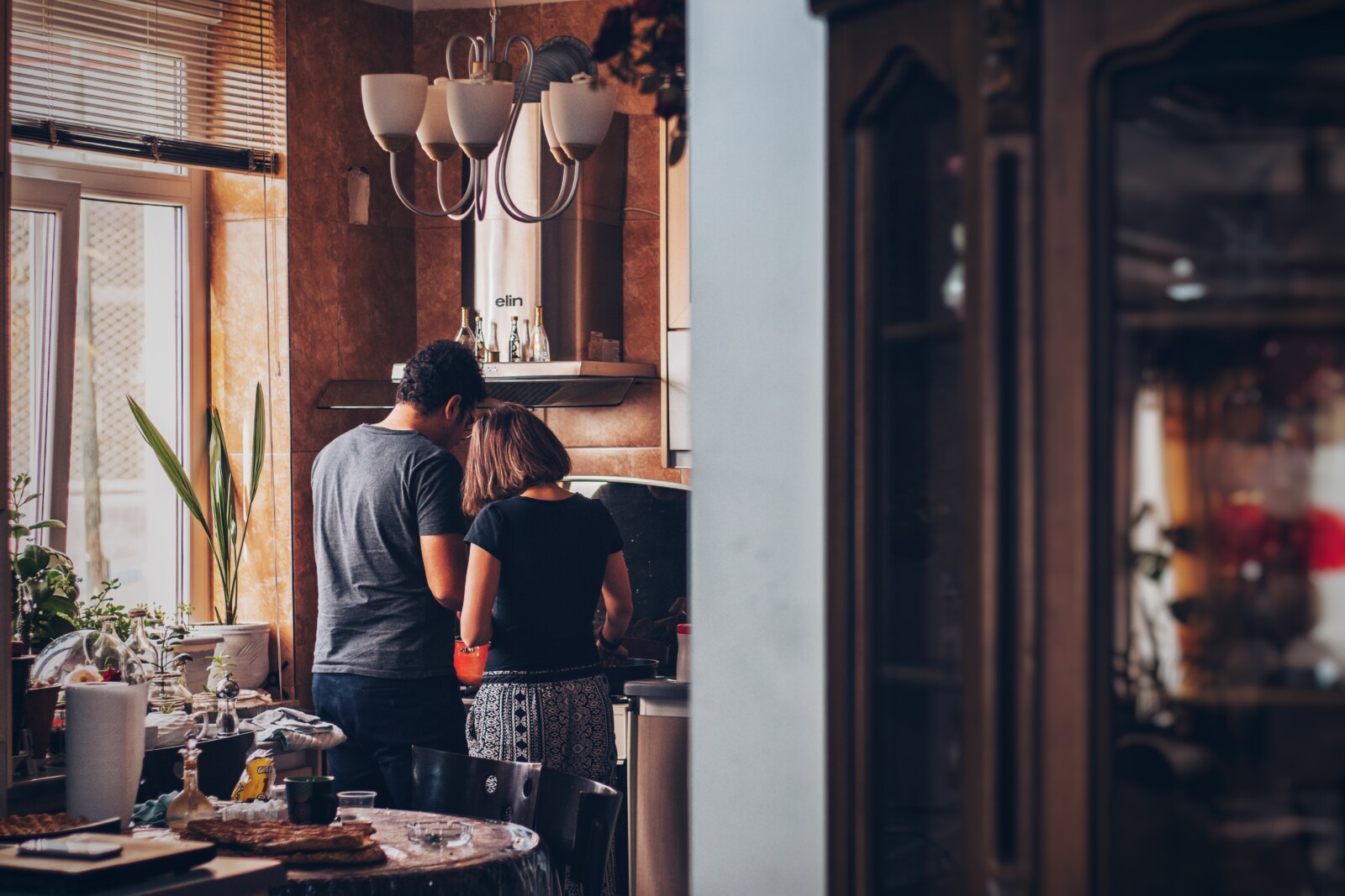 Creating a Cohabitation Agreement: Don’t Miss These Key Points
