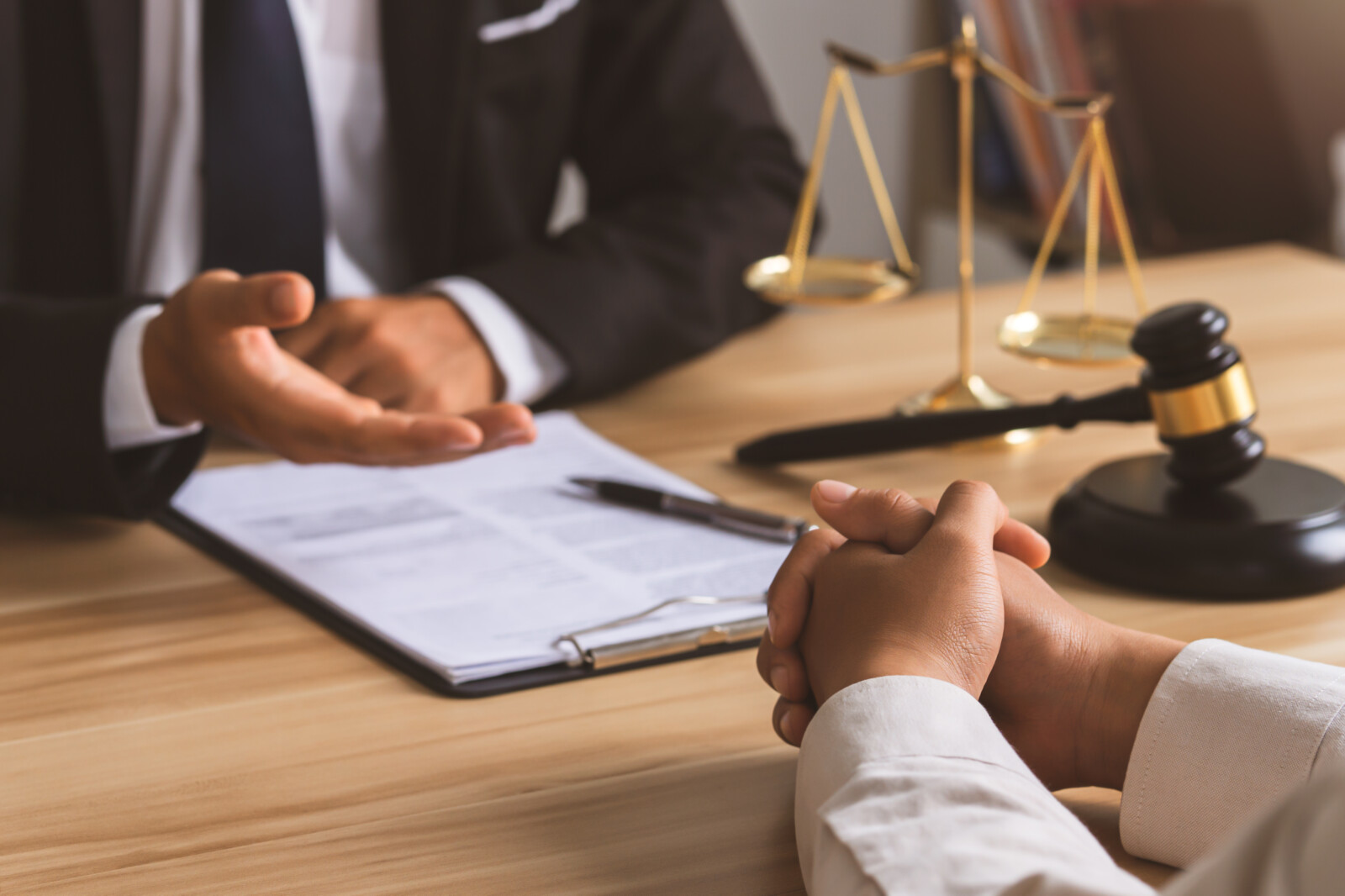Civil Litigation in BC: A Simplified Guide for Beginners